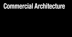 ƌzbCommercial Architecture